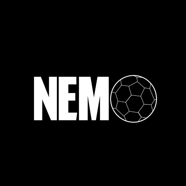 NEMO